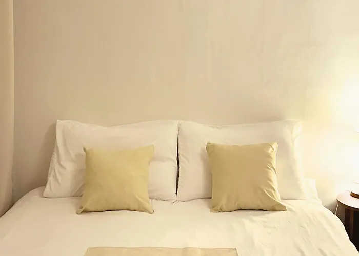 Villa Dazzlday Seoul