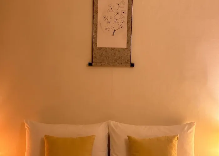 Villa Dazzlday